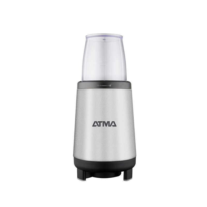 Licuadora-Mixer-Bottle-Atma-C-2jarras-Lip8418-1-843441