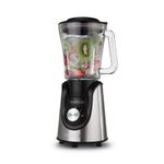 Licuadora-De-Mesa-Smartlife-Sl-bl0319-1-845383