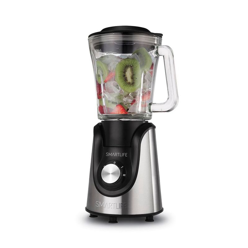 Licuadora-De-Mesa-Smartlife-Sl-bl0319-1-845383