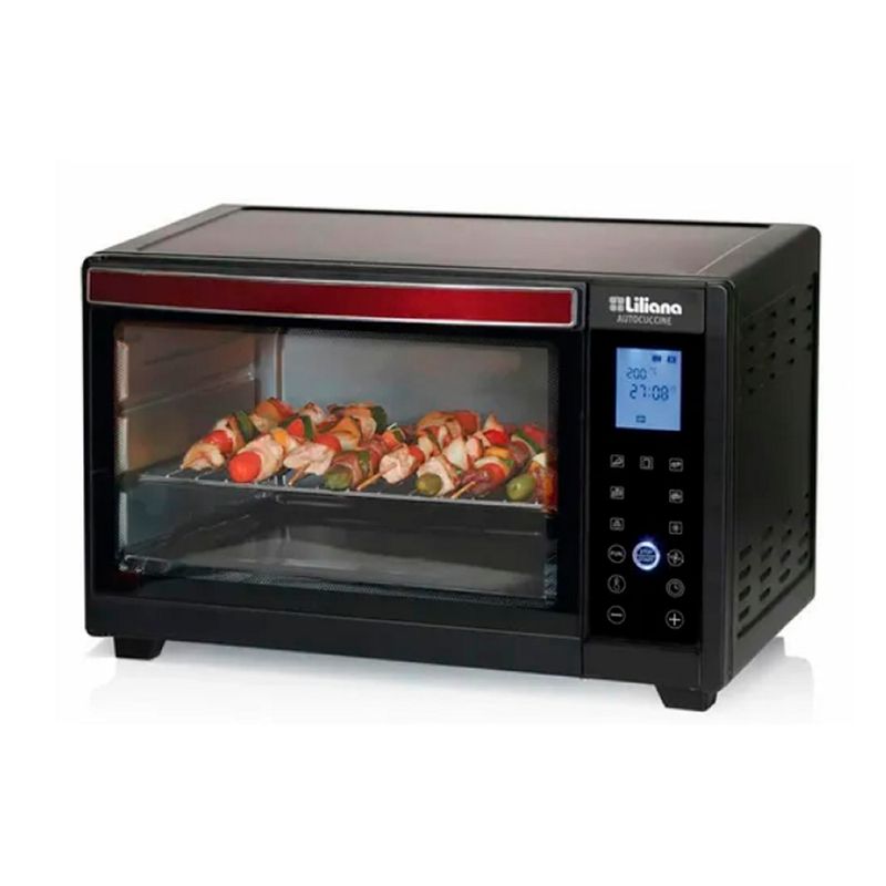 Horno-Elect-Liliana-52lts-1-846057