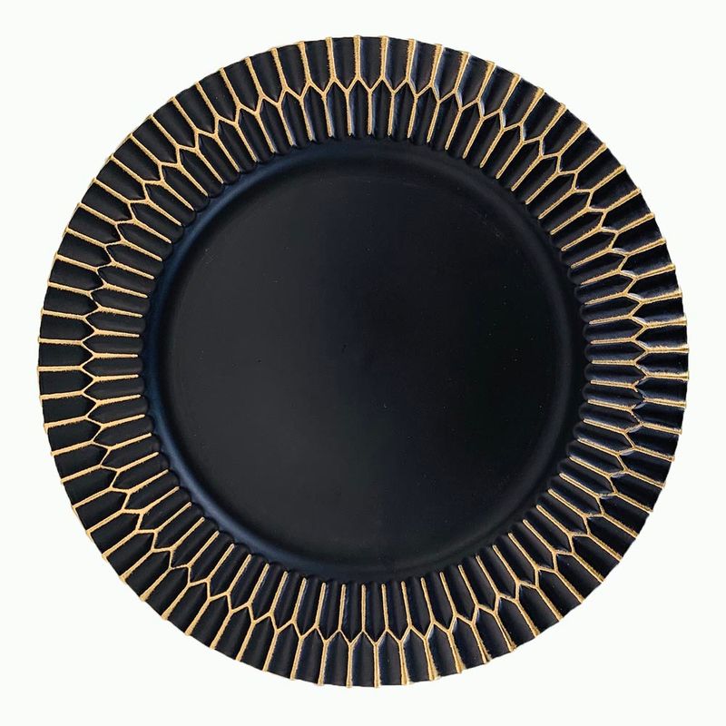Plato-De-Sitio-Plastico-Negro-Y-Dorado-M-1-851256