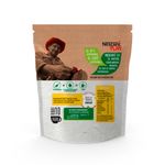 Caf-Instant-neo-Nescafe-Dolca-Cappuccino-125-Gr-3-26538