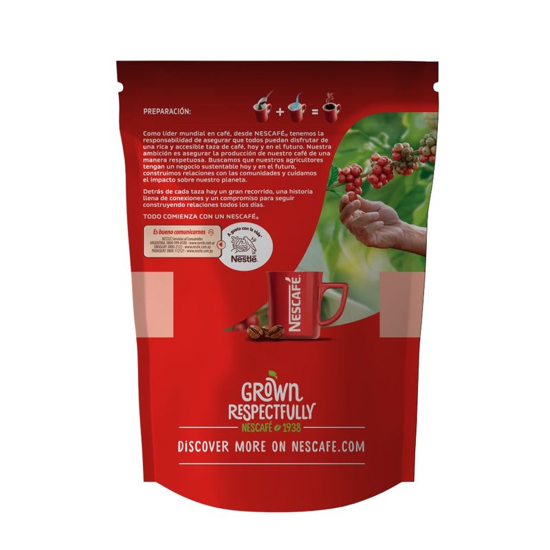 Caf-Instant-neo-Nescafe-Tradici-n-150-Gr-3-355241