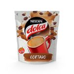 Caf-Instant-neo-Nescafe-Dolca-Cortado-125-Gr-2-26529