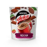 Caf-Instat-neo-Nescafe-Dolca-Mocha-125-Gr-2-26634