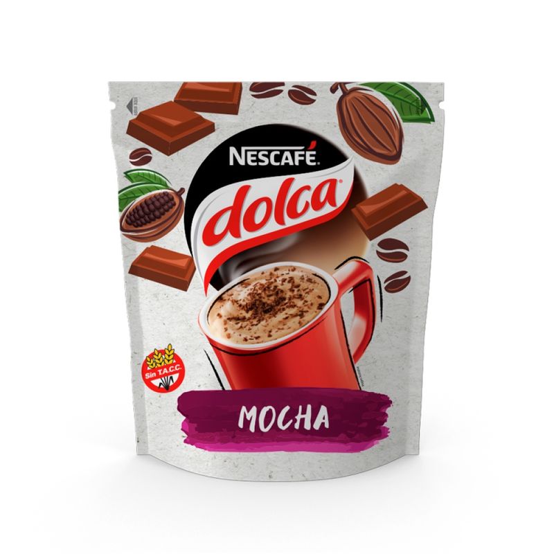 Caf-Instat-neo-Nescafe-Dolca-Mocha-125-Gr-2-26634