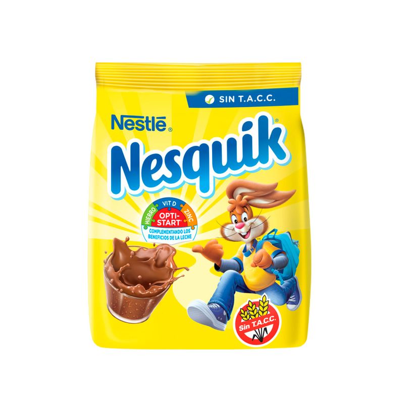 Cacao-En-Polvo-Nesquik-180-Gr-2-31309