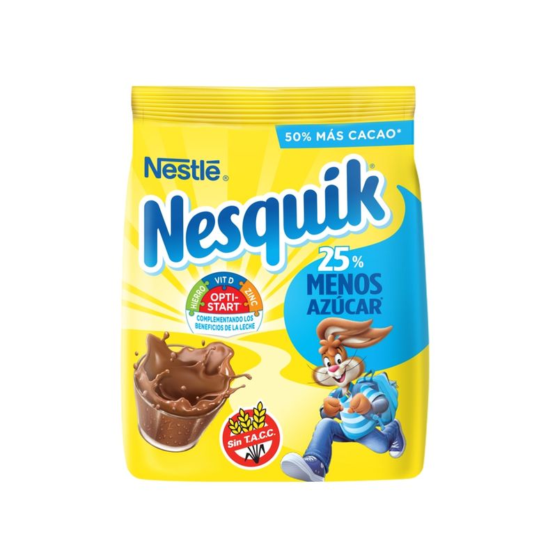 Cacao-En-Polvo-Nesquik-Menos-Az-car-300-Gr-2-243670