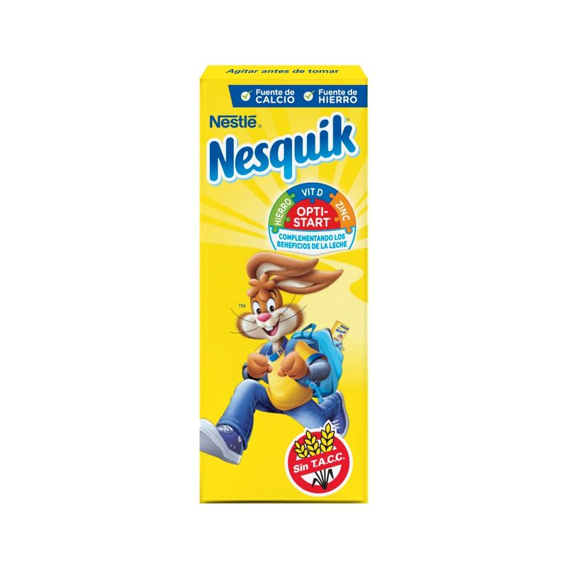 Chocolatada-Nesquik-Listo-Para-Tomar-200-Ml-2-36615