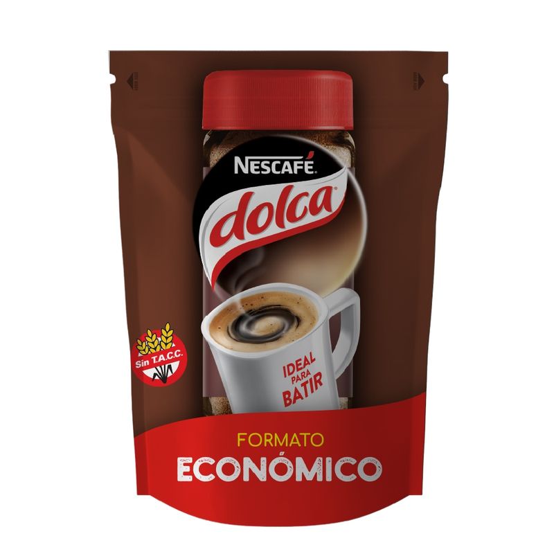 Caf-Instant-neo-Nescafe-Dolca-Doypack-X-170-Gr-2-10258