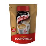 Caf-Instant-neo-Nescafe-Dolca-Suave-Doypack-X-170-Gr-2-10263