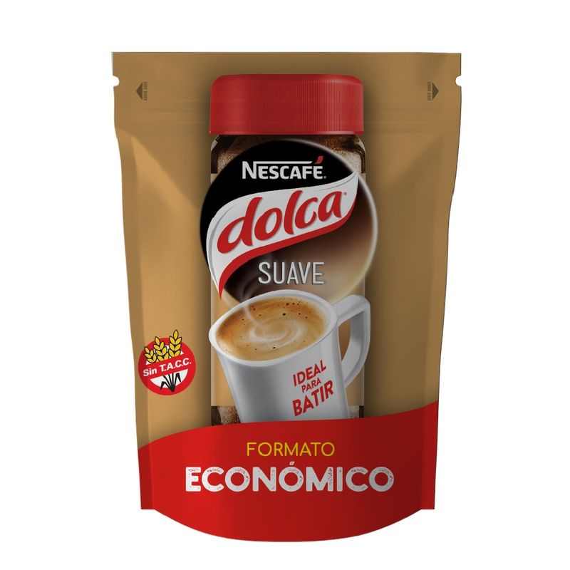 Caf-Instant-neo-Nescafe-Dolca-Suave-Doypack-X-170-Gr-2-10263