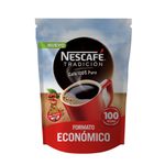 Caf-Instant-neo-Nescafe-Tradici-n-150-Gr-2-355241