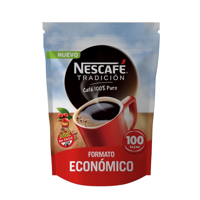 Caf-Instant-neo-Nescafe-Tradici-n-150-Gr-2-355241