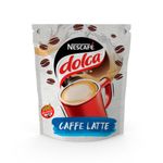 Caf-Instant-neo-Nescafe-Dolca-Caf-Latte-125-Gr-2-26639
