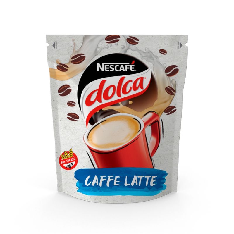 Caf-Instant-neo-Nescafe-Dolca-Caf-Latte-125-Gr-2-26639