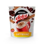 Caf-Instant-neo-Nescafe-Dolca-Cappuccino-125-Gr-2-26538