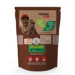 Caf-Instant-neo-Nescafe-Dolca-Doypack-X-170-Gr-3-10258