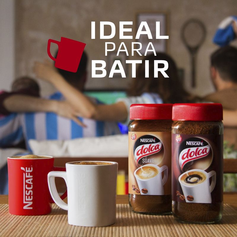 Caf-Instant-neo-Nescafe-Dolca-Doypack-X-170-Gr-4-10258