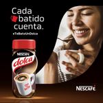 Caf-Instant-neo-Nescafe-Dolca-Doypack-X-170-Gr-5-10258