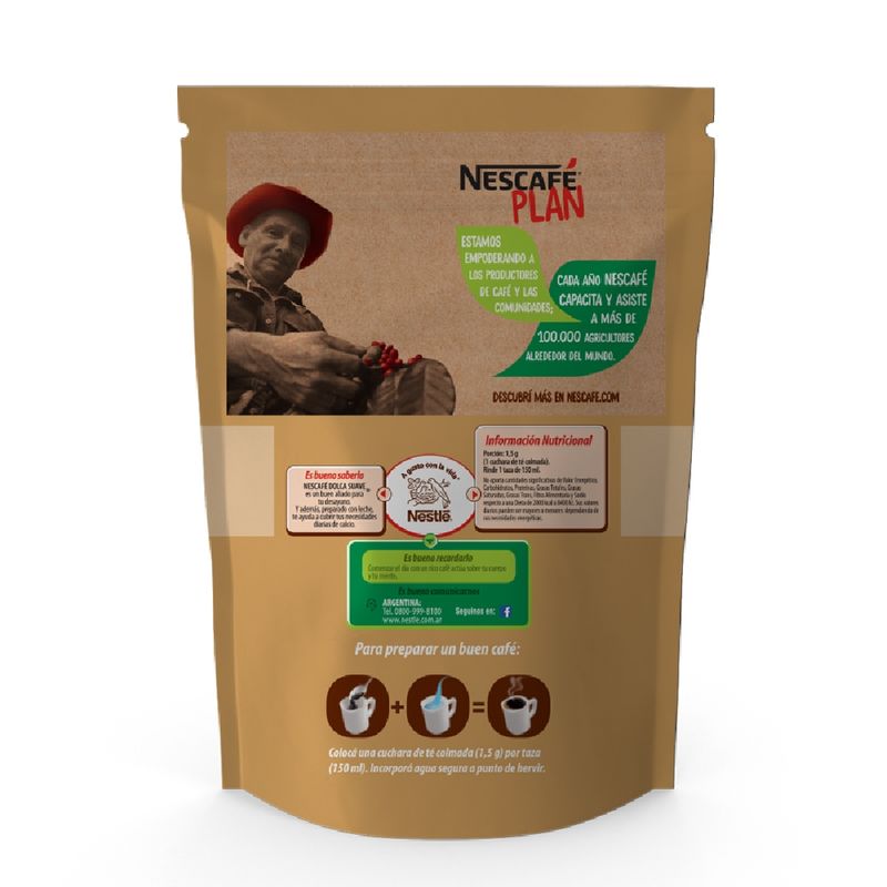 Caf-Instant-neo-Nescafe-Dolca-Suave-Doypack-X-170-Gr-3-10263