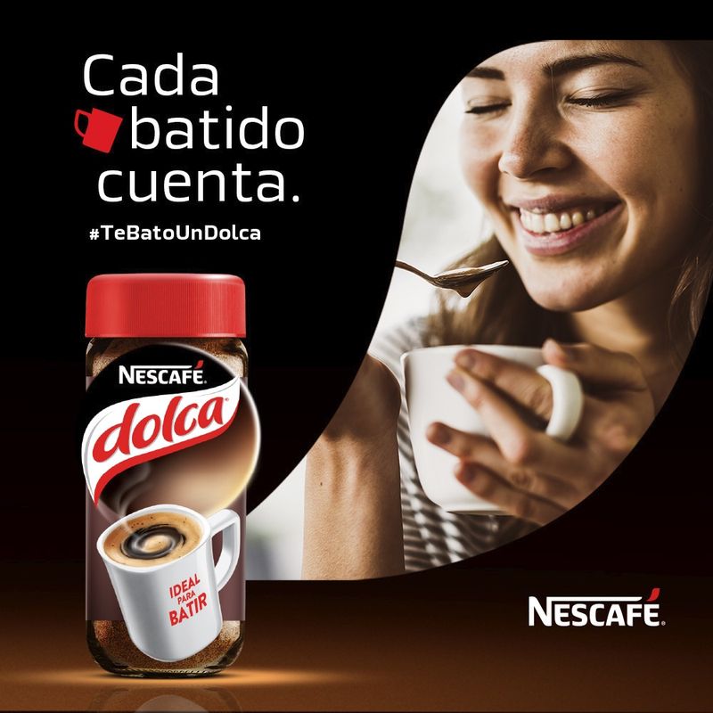 Caf-Instant-neo-Nescafe-Dolca-Suave-Doypack-X-170-Gr-5-10263