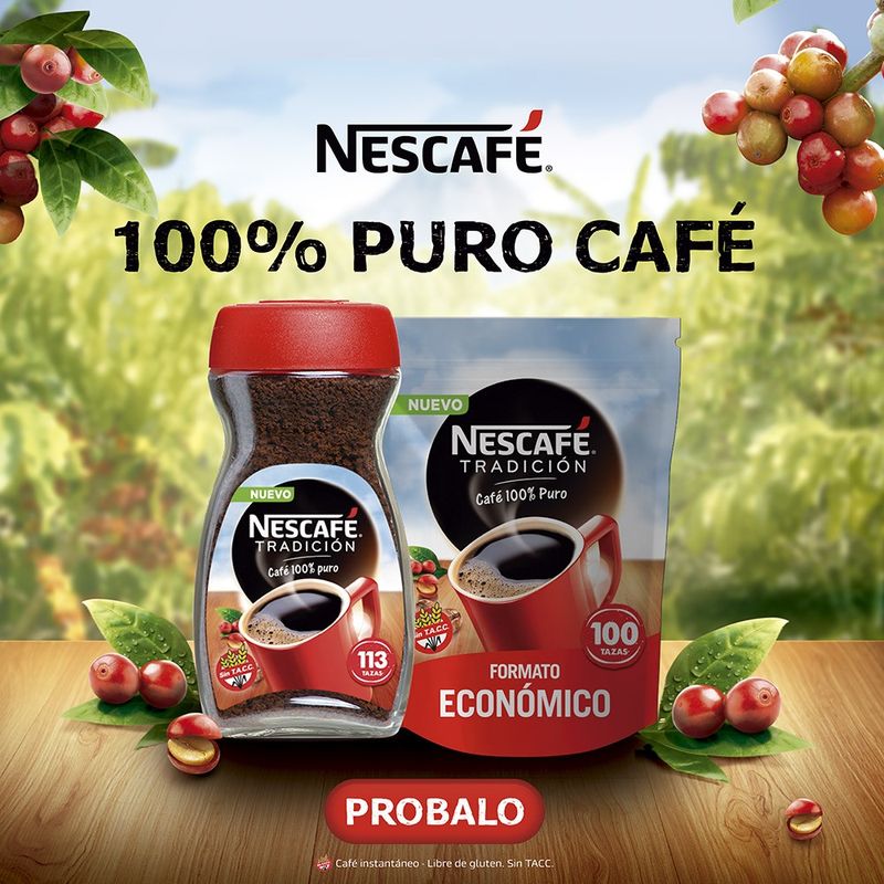 Caf-Instant-neo-Nescafe-Tradici-n-150-Gr-4-355241