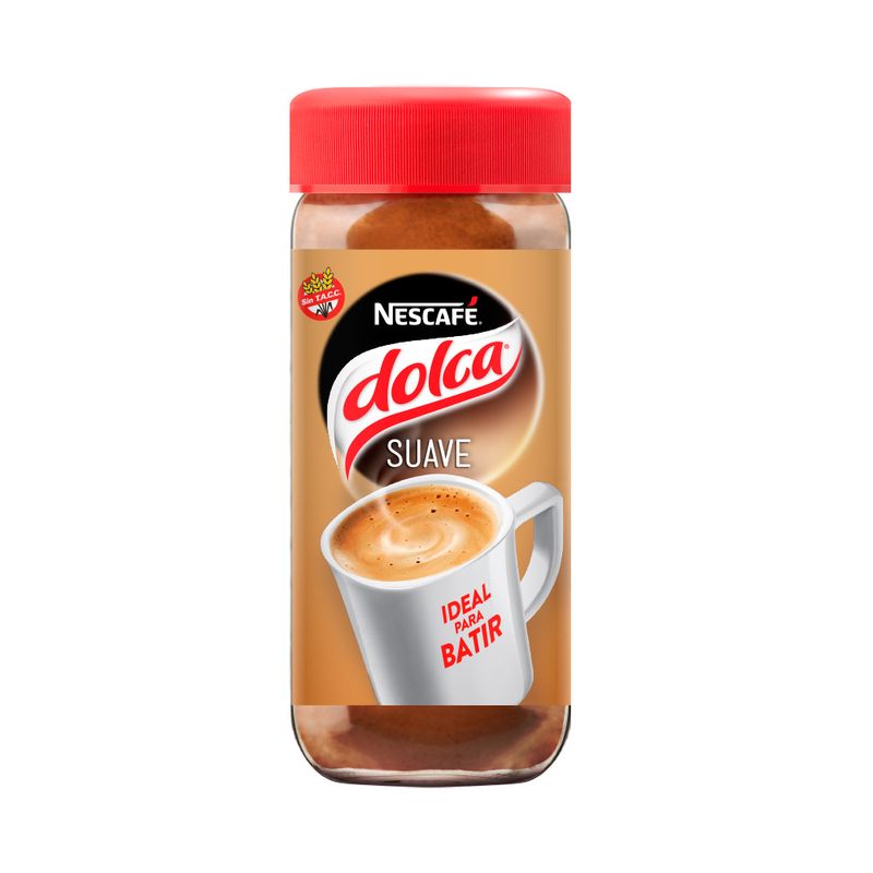 Caf-Instant-neo-Nescafe-Dolca-Suave-X-100-Gr-2-45671
