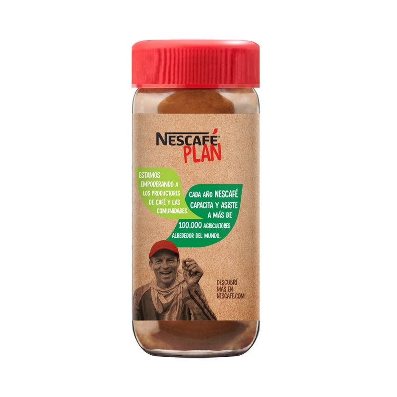 Caf-Instant-neo-Nescafe-Dolca-Suave-X-100-Gr-3-45671