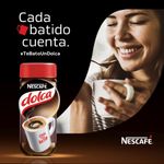 Caf-Instant-neo-Nescafe-Dolca-Suave-X-100-Gr-5-45671