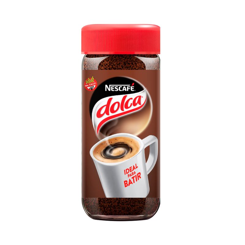 Caf-Instant-neo-Nescafe-Dolca-M-s-F-cil-De-Batir-170-Gr-2-45685