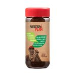 Caf-Instant-neo-Nescafe-Dolca-M-s-F-cil-De-Batir-170-Gr-3-45685