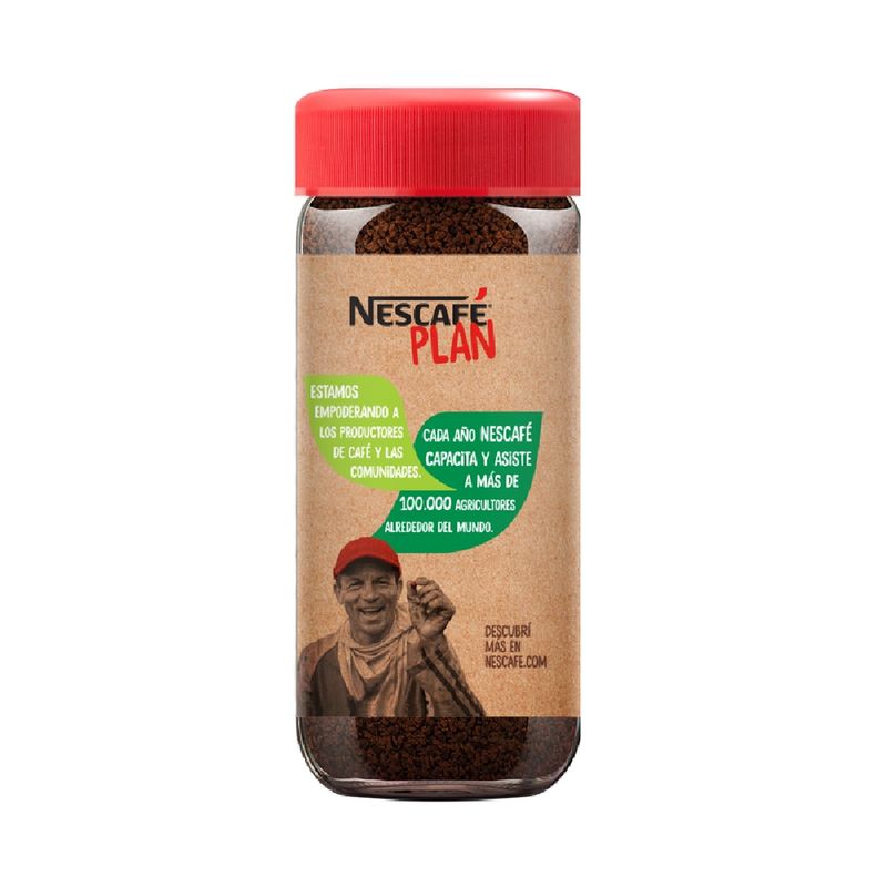 Caf-Instant-neo-Nescafe-Dolca-M-s-F-cil-De-Batir-170-Gr-3-45685