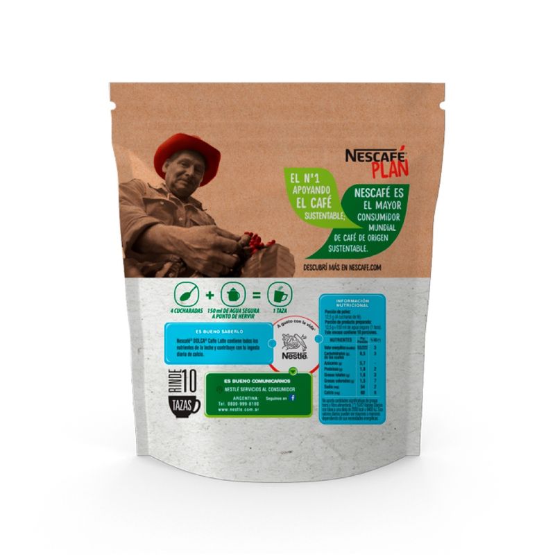 Caf-Instant-neo-Nescafe-Dolca-Caf-Latte-125-Gr-3-26639