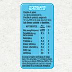 Caf-Instant-neo-Nescafe-Dolca-Caf-Latte-125-Gr-4-26639
