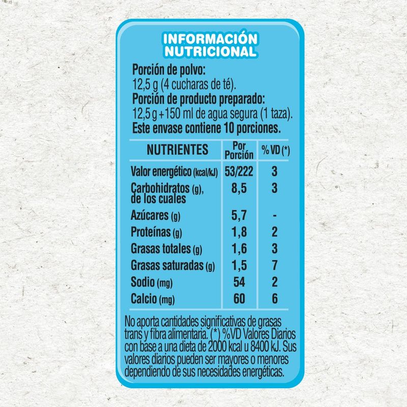 Caf-Instant-neo-Nescafe-Dolca-Caf-Latte-125-Gr-4-26639