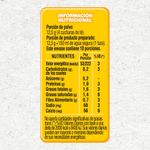 Caf-Instant-neo-Nescafe-Dolca-Cappuccino-125-Gr-4-26538