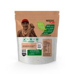 Caf-Instant-neo-Nescafe-Dolca-Cortado-125-Gr-3-26529