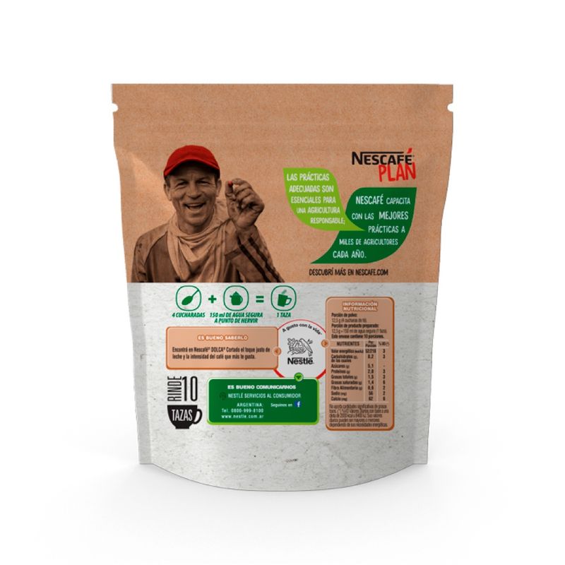 Caf-Instant-neo-Nescafe-Dolca-Cortado-125-Gr-3-26529