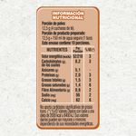 Caf-Instant-neo-Nescafe-Dolca-Cortado-125-Gr-4-26529