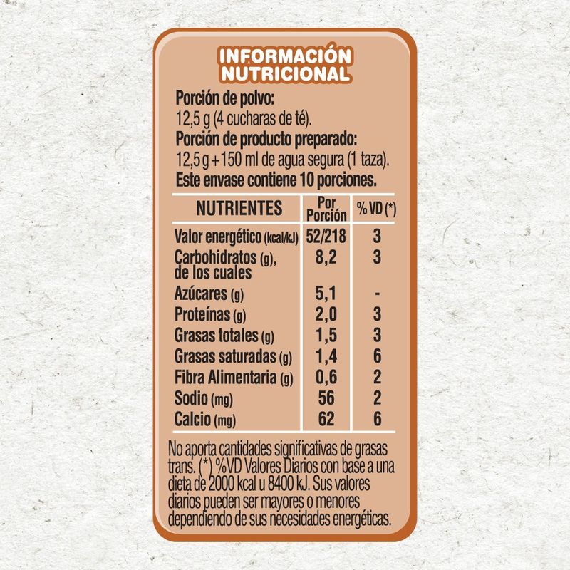Caf-Instant-neo-Nescafe-Dolca-Cortado-125-Gr-4-26529