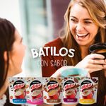 Caf-Instant-neo-Nescafe-Dolca-Cortado-125-Gr-5-26529