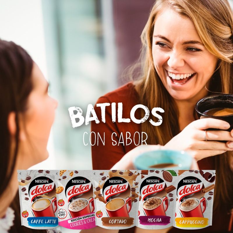 Caf-Instant-neo-Nescafe-Dolca-Cortado-125-Gr-5-26529