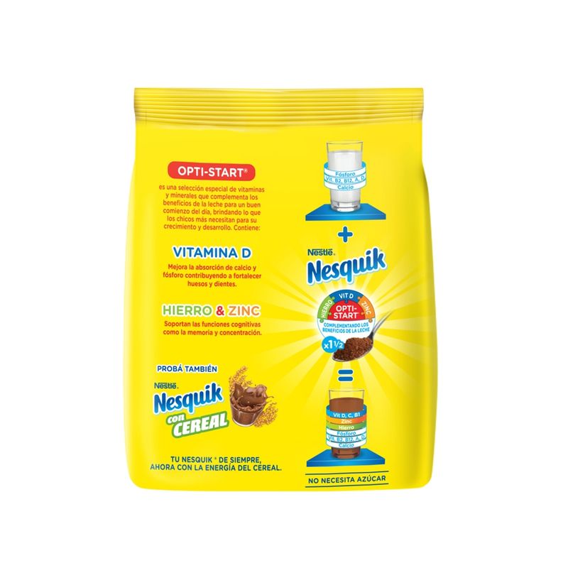 Cacao-En-Polvo-Nesquik-360-Gr-3-31303