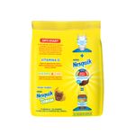 Cacao-En-Polvo-Nesquik-800-Gr-3-31315