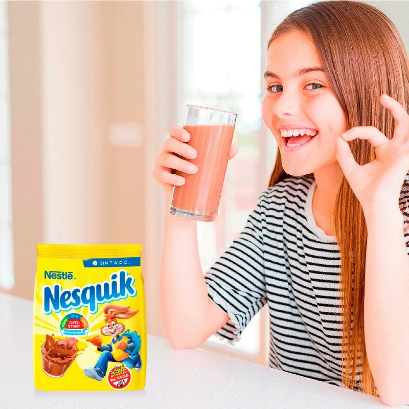 Cacao-En-Polvo-Nesquik-800-Gr-5-31315