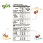 Cereales-Trix-480-Gr-4-29551