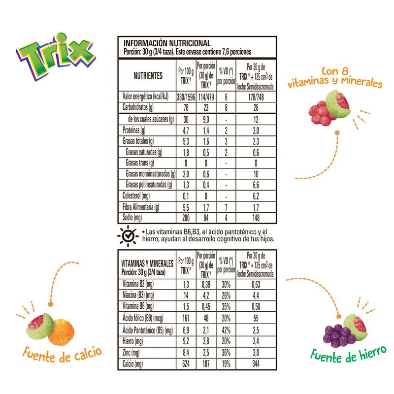 Cereales-Trix-480-Gr-4-29551
