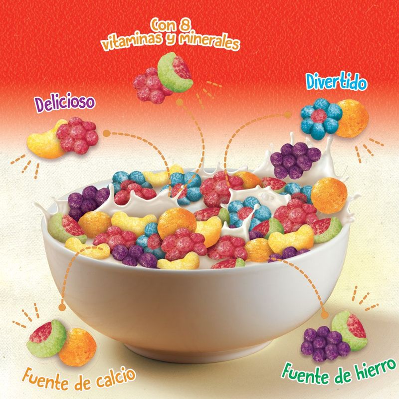 Cereales-Trix-480-Gr-5-29551