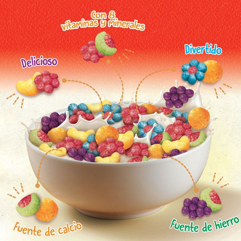 Cereales-Trix-230-Gr-5-29572